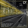 Orión (Rawl Remix) - Barroso