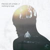 Nothing to Lose (Instrumental) - Pieces Of A Man