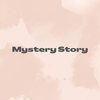 Mystery Story - Nedd