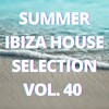 Go (Onda House Mix) - Marius Royce