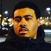 On Yo A$$ (Explicit) - Frazier