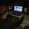 Vou Te Bota Cheio De Odio (Explicit) - DJ KAIO MPC