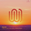 Live a Life You Will Remember - Rama99&Unknown Singer