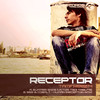Summer Ends (Victor Tsoi Tribute) - Receptor