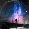 Shooting Stars - Nath Jennings&Nathan Jennings