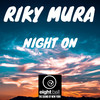 Night On - Riky Mura