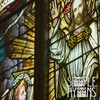 Nothing But The Blood  / Oh The Power - Simple Hymns&Crossroads Music
