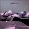 Sonoluminescene Converted - Benzino (Bel)