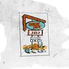 brightside (feat. KILJ) (Explicit) - Jayj&Aesthetic Sounds&KILJ