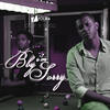 Bby I'm Sorry - CESF&Bugz