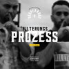 Filterungsprozess (Explicit) - PA Sports&Kianush