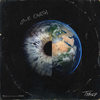 One Earth - Tamtam