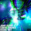 Inside Out (Original Mix) - John Geary&Curve Pusher