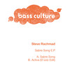 Activa (D'julz Edit) - Steve Rachmad&D'Julz