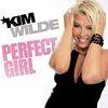 European Soul (Live Acoustic Radio Session) - Kim Wilde