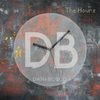 9 AM (Original Mix) - Dani Bosco