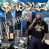 Tha Remedy (Explicit) - Skoolz&Taz