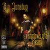 They Tryna Kill Me(feat. Ryda) (Explicit) - Big Junebug&Ryda