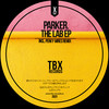 The Lab (Original Mix) - PARKER.