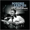 Minor Details - Sondre Lerche