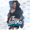 Poupinha - Thay Lucena