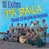 Boquita Salá (Instrumental) - Banda 20 de Julio de Repelon