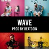 Wave - Hatty Maines
