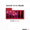 Wishes (Xquizit Mix) - Sound minds Muzik