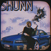 Bullet Storm (Explicit) - Shunn