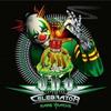 Run! (Remix) - U.D.O.