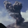 Sociopathia (Explicit) - Zetuv