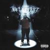 Destination(feat. Smurk) (Explicit) - Fatboy&Smurk
