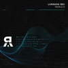 Nebula (Extended Mix) - Larsson (BE)