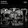 Carousel - Alefgo