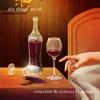The Things We Do - Tomatow&Vanessa Victoria&Ricky Martin Wijaya&Vanessa Victoria Saputra