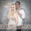 Das gehört halt dazu - Celin&Ray.L