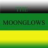 In My Diary - The Moonglowes