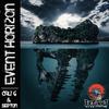 Event Horizon - Cali G&Septon