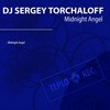 Midnight Angel - DJ Sergey TorchalOFF