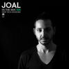 Night Crawlers (Joal Remix) - AstroNivo&Joal