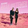 Nada Que Temer - Naomi&Justin Quiles