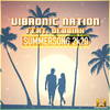 Summersong 2k20 - Vibronic Nation&Debbiah