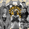 United - Jordan Parat&MzumO&Vas Angelov&Pintow&CorZ&Ruff&DENZHO&Alvo03&Rap United&Ryan87