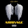 Dans la ville (Explicit) - E2L&DIM's