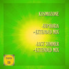 Euphoria (Extended Mix) - Kosmozone