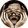 Immer Jung (Viktor Gerk Remix) - Anna Actason&Viktor Gerk