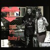 Love Jones(feat. Ruby J) (Explicit) - SBZ&Ruby J