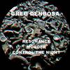 Resonance (Original Mix) - Greg Denbosa