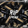 24 (Explicit) - Arkanian&BEGANUDOARME&Marko Glass&Lino Golden