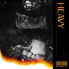 heavy (Explicit) - lil ahay&Kappuh&Alan Price Jr.&vescure